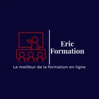 Eric Formation
