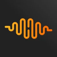 Frekvenční generátor zvuku