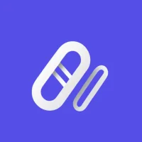 Linkup: Networking Reimagined