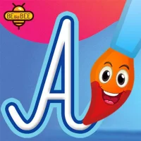 Mądre Literki - Pełna wersja