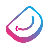 Draugas.lt - pažintys, flirtas