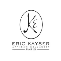 Eric Kayser Tunisie