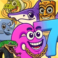 67 Brainrot Merge: Drop Meme