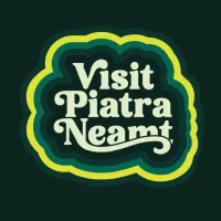 Piatra Neamț City App